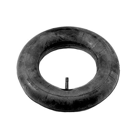 Proven Part Tire Inner Tube TR13 Straight Valve Stem 4.80-8 4.00-8
