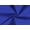 COBALT, variant on Ponte de Roma Nylon Viscose 320 GSM Knit – Stretch, Rayon, Nylon (OATMEAL, 1.5"x1.5"SampleOfFabric)