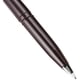 thumbnail image 3 of Pentel Arts Stylo Sketch Pen Caja negra de 12 (JM20-AE), 3 of 4