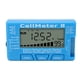 thumbnail image 2 of Comprobador De Capacidad De Batería Digital Probador Detector De Servo De Descarga De Equilibrio De Batería De Alta Precisión, 2 of 7