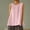 Red, variant on Blank Tops Women plus Size Crop Top Stretchable Candy Themed Top Women Tops Women Pack Little L under Cardigan Shirt Compression Yoga Shirts Women Bra Shelf Camisole Women Womens Athletic Top Cute