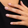thumbnail image 4 of Barra de acabado para el cabello NOURISH MANTRA | Tu fijador de cabello ideal | No grasoso y no pegajoso | No deja un molde blanco | Un accesorio para el cabello imprescindible | Para hombres y mujere, 4 of 5
