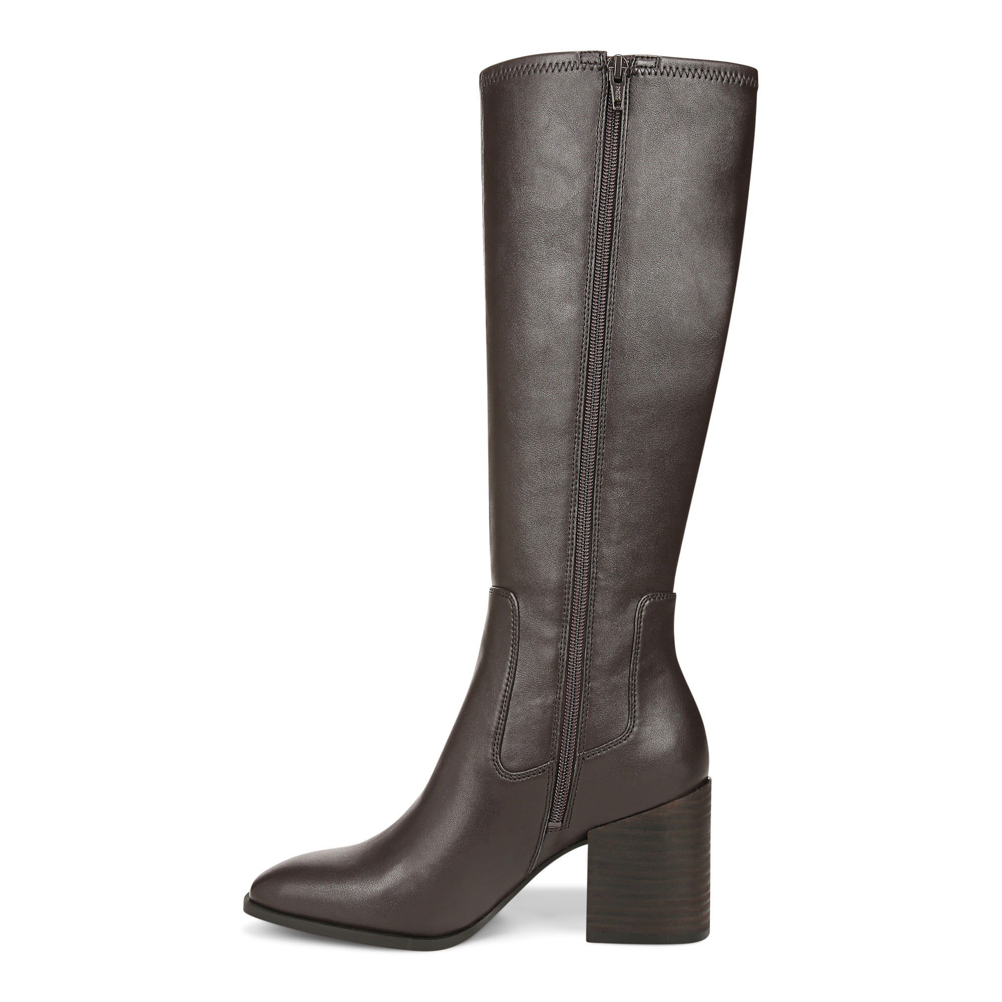 Franco sarto anberlin boots best sale