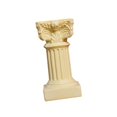 thumbnail image 3 of Colcolo Classic Greek Statue Wedding Table Decoration Miniature Pillars Greek Column yellow, 3 of 8