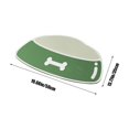 thumbnail image 3 of Floor Mats Pet Feeding Mat Diatom Mud Mat Non Slip Absorbent Mat Not Easy To Wear Out And Easy To Clean Suitable For Cats Dogs And Other Pet Door mat, 3 of 6