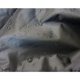 thumbnail image 2 of IDEANATEGRATE Cubre Impermeable Para Carrito De Golf Con Protección Contra Y Suciedad, 2 of 8