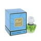 thumbnail image 1 of Perfume Lancome CLIMAT Pure Perfume 14ml para mujer, 1 of 1