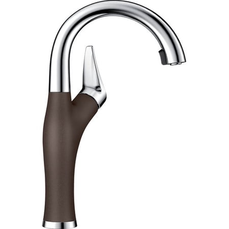 Blanco Pull Down Faucet Pull Down Blanco Faucet Blanco Pull Down