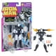thumbnail image 1 of Figura Máquina de Guerra Hasbro Marvel Legends Series 6 Pulgadas, 1 of 3