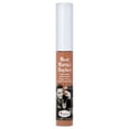 thumbnail image 2 of Meet Matte Hughes Rouge à Lèvres Liquide Longue Tenue - Humble par theBalm pour Femmes - Rouge à Lèvres 0,25 oz, 2 of 5