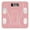 Pink, variant on Smart Bluetooth Body Composition Scale, Accurate Weight Measurements, Health Tracking, Digital Bathroom Weighing Scale for Personal Use, 13 Biometric Analysis