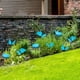 thumbnail image 5 of Xihbxyly Oferta Del Día Liquidación Estaca Decorativa Enchufable para Decoración de Jardín Al Aire Libre, 5 of 7