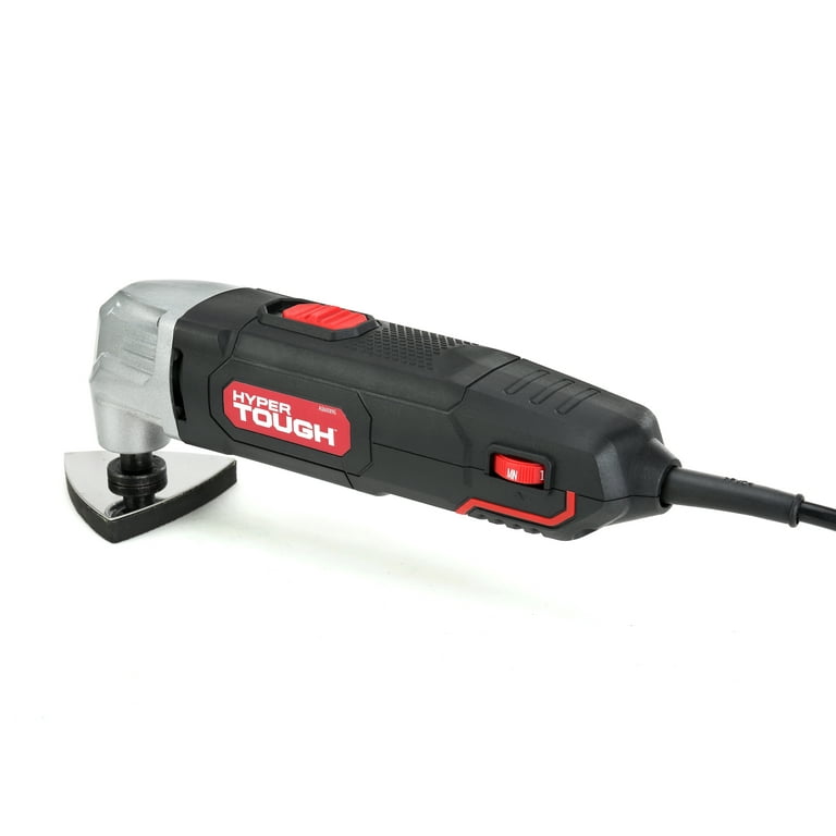 Latest Walmart Hyper Tough Tools vs M12: Too Cheap to Pass Up? 