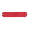 thumbnail image 2 of HILABEE Balançoire pour Enfants Support 660 Lb Chaise Balançoire Accessoires de Balançoire pour Rouge, 2 of 9