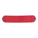 thumbnail image 2 of Columpio infantil, soporte duradero para silla de columpio, 660 lb, accesorios para columpio. Rojo, 2 of 9