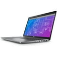 thumbnail image 4 of Restored Windows 11 Pro Laptop Dell Precision 3570 15.6" PC | Intel Core i7-1265u gen | 16GB RAM | 512GB SSD, 4 of 4