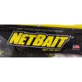 thumbnail image 3 of NETBAIT Dagger 4.5" Warming Candy, 3 of 7