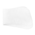 thumbnail image 1 of Washable diaper for the elderly, reusable, absorbent, for urinary incontinence, for diaper pants, size XS, 1 of 2