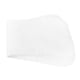 thumbnail image 1 of Washable diaper for the elderly, reusable, absorbent, for urinary incontinence, for diaper pants, size XS, 1 of 2