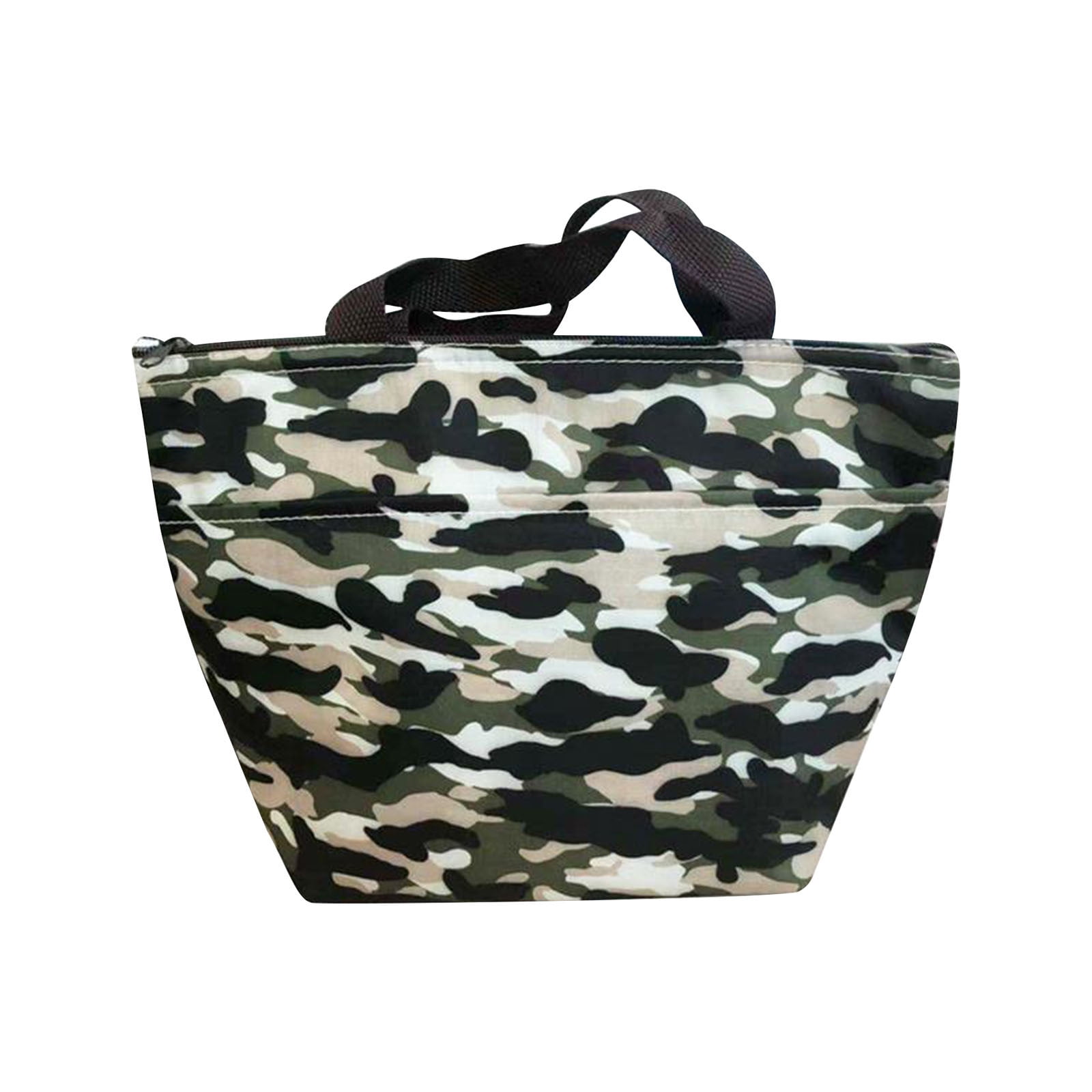 cooler tote walmart