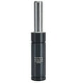 thumbnail image 2 of Gas Compressed Springs, Industrial  Supplies Easy Install Nitrogen Spring High Bouncing Force  For Pressing Die Craft YX320-038, 2 of 8