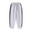Light Ashy, variant on CPNG Toddler Baby Baggy Cotton Comfy Long Pants Kids Girl Boy Thin Jogger Loose Fit Pants Open Bottom Patchwork Casual Trousers