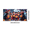 3A, variant on Halloween Theme Kids Banner Pumpkin Decoration Ghost Costume Witch Hat for Halloween Party Outdoor Decoration Night Celebration