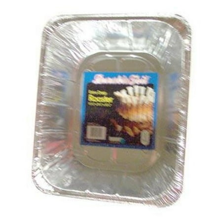 Rooster Casserole - Mainstays Extra Deep Roaster