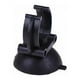 thumbnail image 4 of Brandnew Suction Cups Sucker Clips Aquarium Black Fish Tank Holder Rubber, 4 of 8