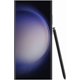 thumbnail image 3 of Samsung Galaxy S23 Ultra 512GB Fantasma Negro (Reacondicionado), 3 of 5