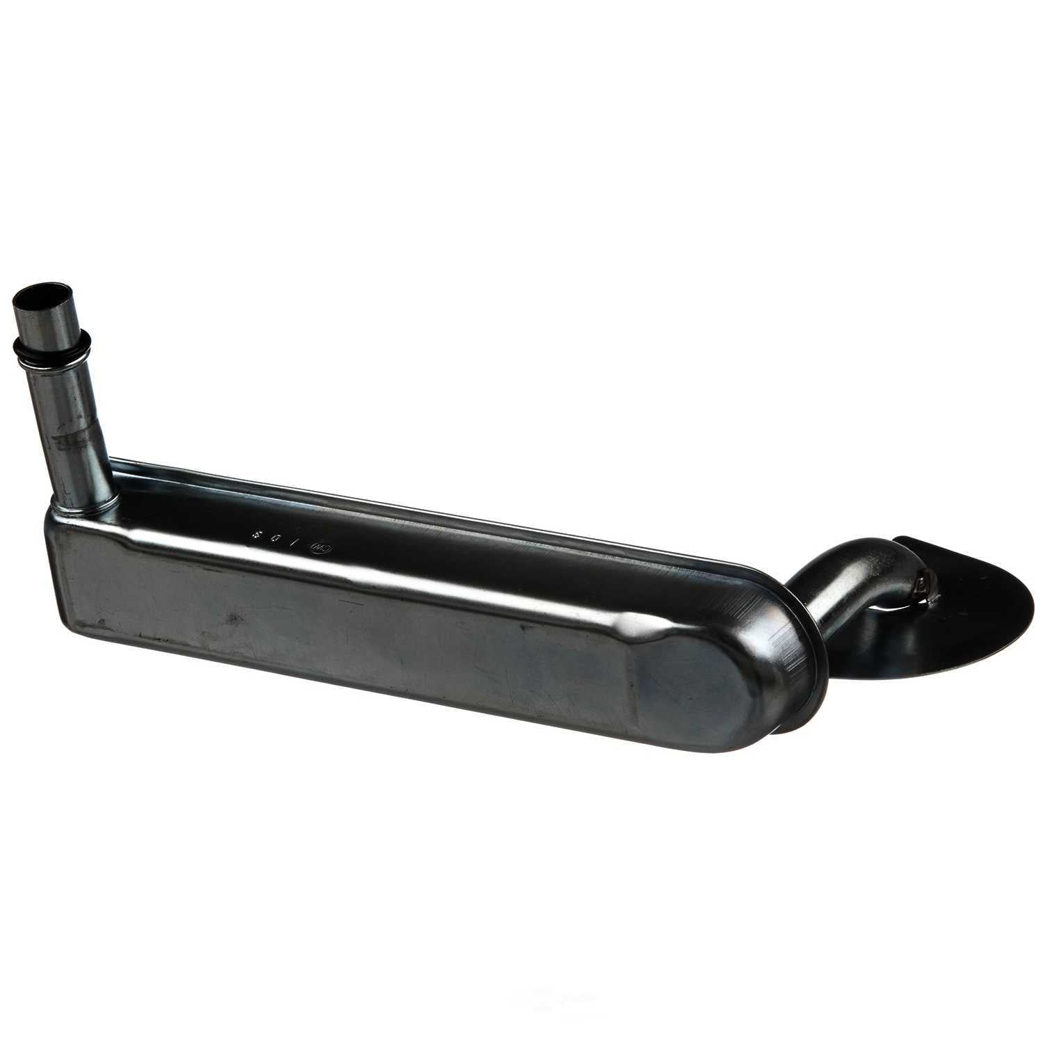 ATP TF-24 Standard Replacement