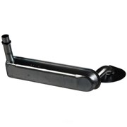 ATP TF-24 Standard Replacement