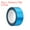 Light Blue, variant on Uxcell 15mmx5m Metallic Foil Masking Washi Tape Art Craft Decoration, Gold 2 Roll