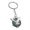 Gutin, variant on 3D Freemasonry Keychain Symbolic Gift For Masonic Members Friend