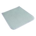 thumbnail image 2 of KGJQ Rattan Seat Cushion, Non-slip Chair Cushion, Cooling Seat Pad, Comfortable Rattan Chair Pad for Home Office Dinning Chair, 2 of 8