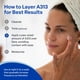 thumbnail image 5 of Crema de Vitamina A Retinol A313 de Pharma Desarrollo (50g), 5 of 6