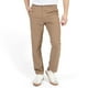 thumbnail image 1 of PANTALÓN PARA HOMBRE QUARRY LISO DE NYLON, 1 of 4