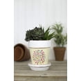 thumbnail image 2 of Arte decorativo Deco Art  DCP-43, 2 of 8