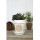 thumbnail image 2 of Arte decorativo Deco Art  DCP-15, 2 of 8
