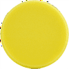 Meguiar's Soft Buff 5" DA (Dual Action) Foam Polishing Disc, DFP5, 1 Pack