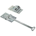 thumbnail image 3 of Portor de Casa de Vehículos Recreativos Genéricos Metal Entry Door Hardware para, 3 of 9
