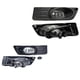 thumbnail image 1 of Par de FAROS PARA NIEBLA FIT 2009 al 2011 HONDA Generica, 1 of 4