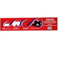 thumbnail image 3 of Close-Up Dentifrice au Fluorure Anti-Carie, Gel, 6 Oz, 3 of 5