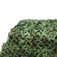 thumbnail image 6 of Camouflage Net Camo Army Netting Hunting Camping Forest Landscape Garden Decor, 6 of 12