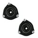 thumbnail image 1 of Bases de Amortiguador AG para Auto Delantero para Nissan Sentra 2001 a 2006 2 Piezas Nuevas, 1 of 5