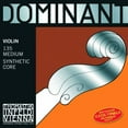 thumbnail image 1 of Thomastik-Infeld Dominant Violin String Set - 4/4, 1 of 1