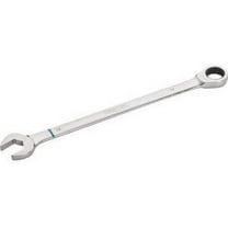 Channellock Products Metric 19 mm 12-Point Ratcheting Combination Wrench
