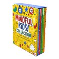 thumbnail image 2 of Mindful Kids Activity 6 Books Children Collection Box Set By Katie Abey, 2 of 4