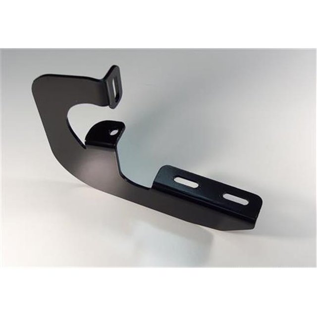 271645 Running Board Mounting Kit