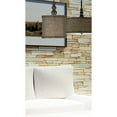 thumbnail image 2 of Kenroy Home 91641Orb Margot 1 Light Mini Pendant, 2 of 3